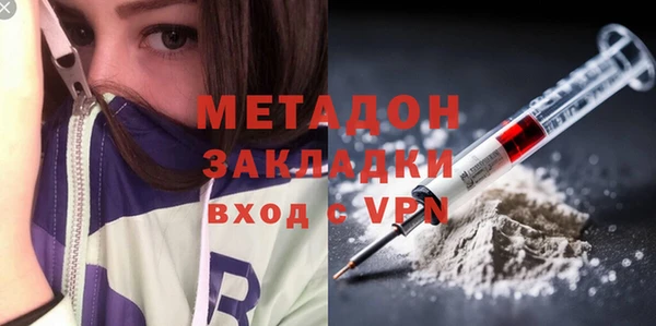 ГАЛЛЮЦИНОГЕННЫЕ ГРИБЫ Арсеньев