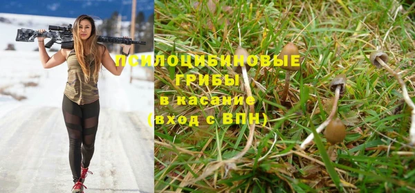 первитин Аркадак