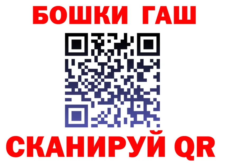 ГАШ Premium как зайти это гидра Балей